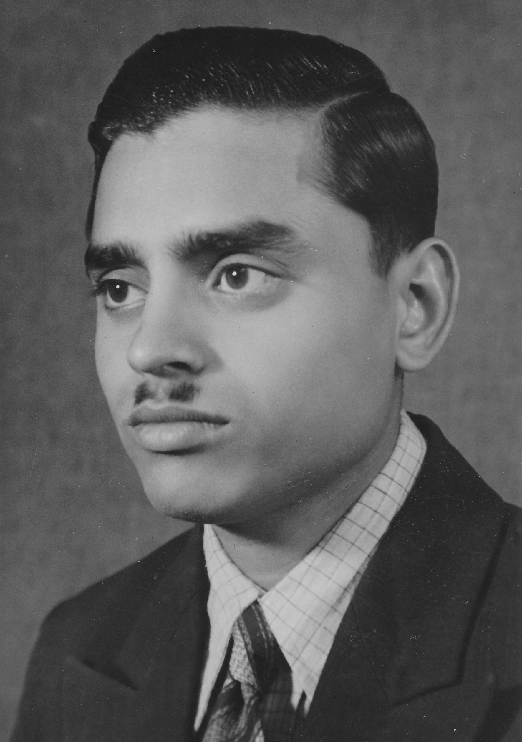 Girijashanker Upadhyay Girijashanker Upadhyay
