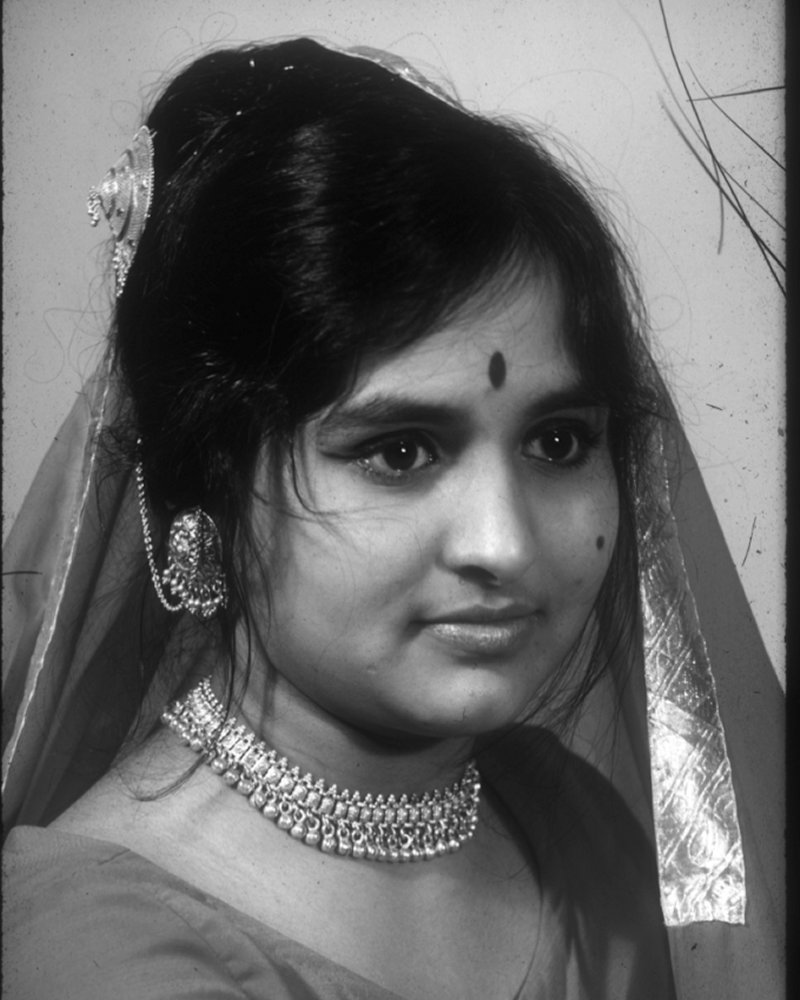 Jayshree Upadhyaya Shukla Jayshree Upadhyaya Shukla