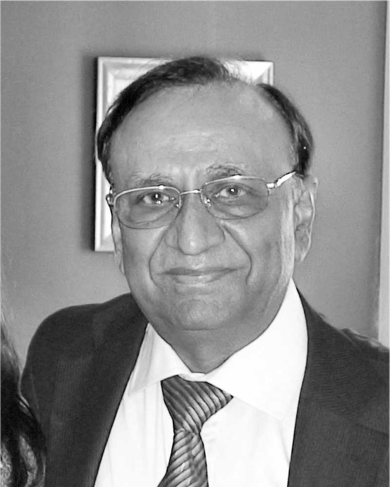 Kanaiyalal Rajgo Kanaiyalal Rajgo