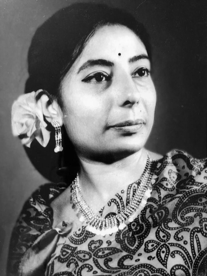 Kanak Shukla Pandya Kanak Shukla Pandya