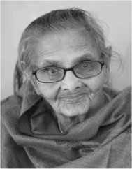 Kanchanben Upadhyaya Kanchanben Upadhyaya