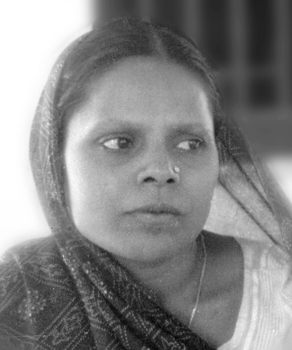 Labhuben Shantibhai Upadhyaya Labhuben Shantibhai Upadhyaya