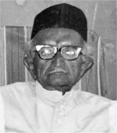 Manishanker Upadhyaya Manishanker Upadhyaya