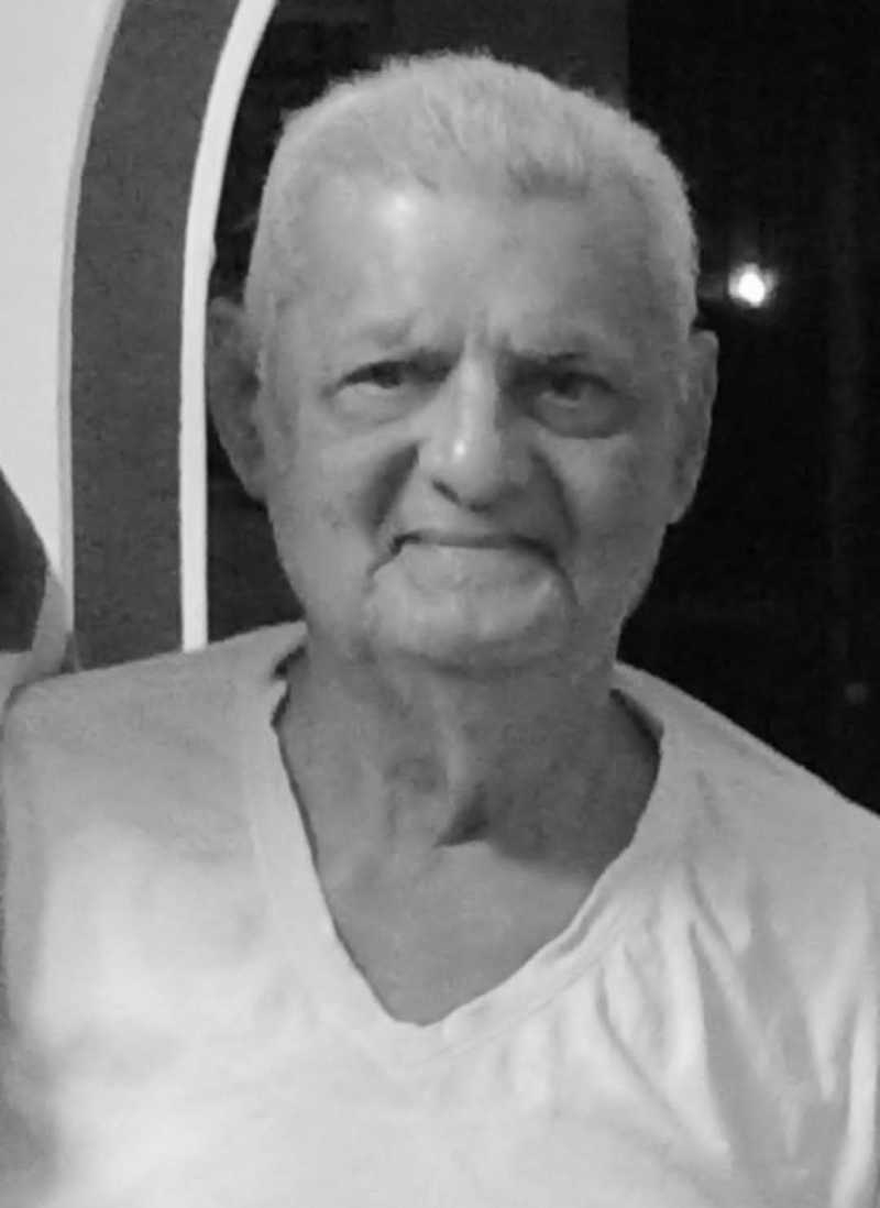 Ramesh Bholashanker Vyas Ramesh Bholashanker Vyas