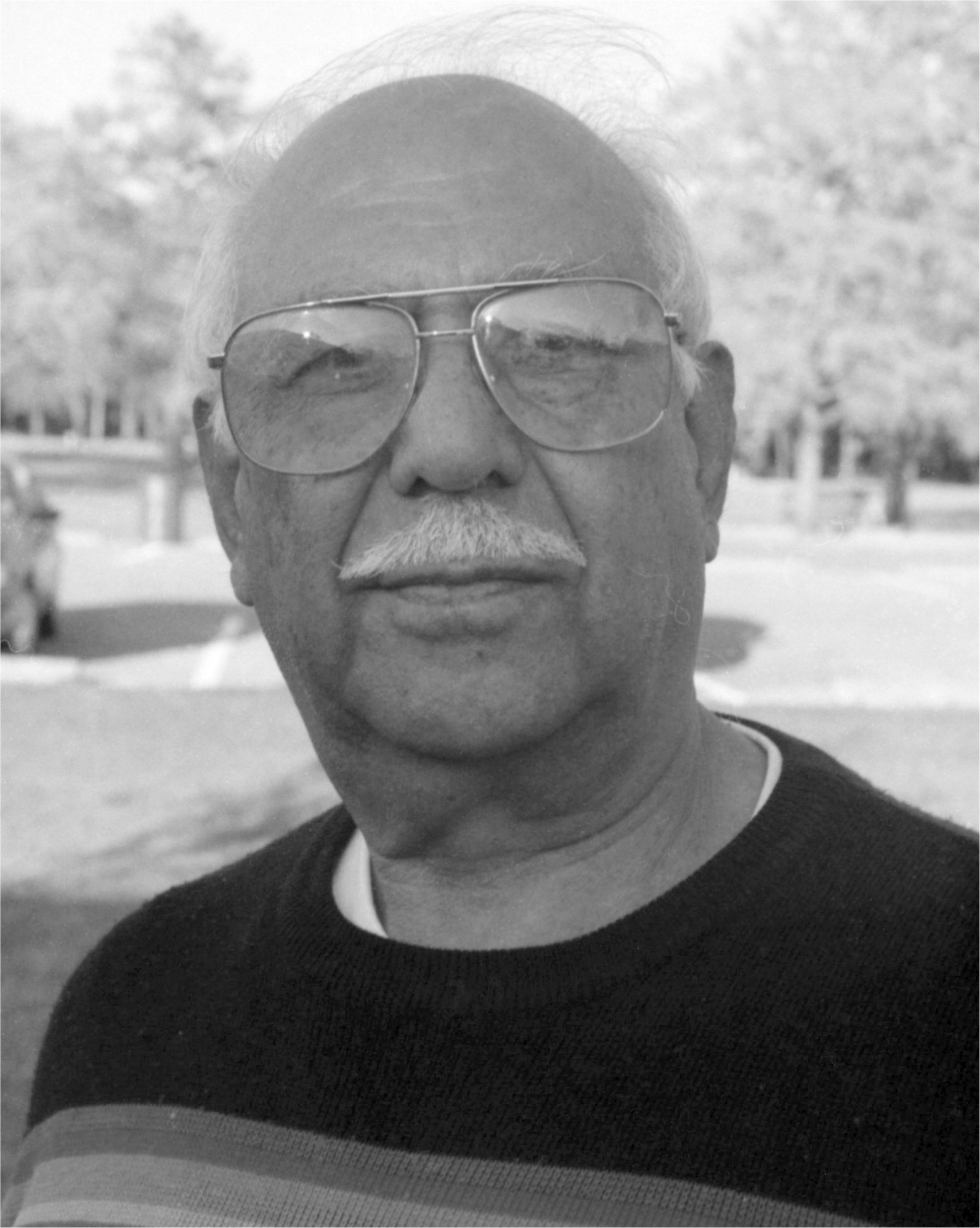 Ravindrarai Karsanji Trivedi Ravindrarai Karsanji Trivedi