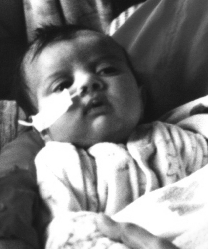 Shyam Ashok Upadhyaya Shyam Ashok Upadhyaya