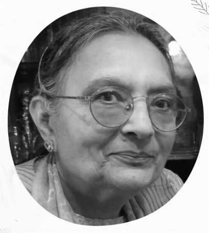 Anuradha Trivedi Shukla Anuradha Trivedi Shukla
