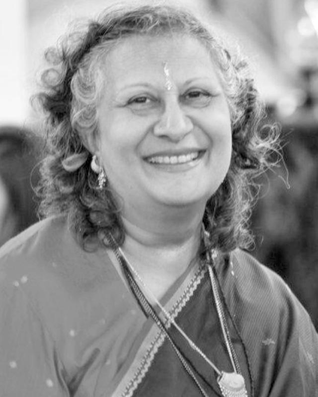 Dolli - Himandri Drahmbhatt Dolli - Himandri Drahmbhatt