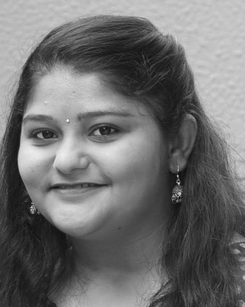 Khushi Bhavin Bhatt Khushi Bhavin Bhatt