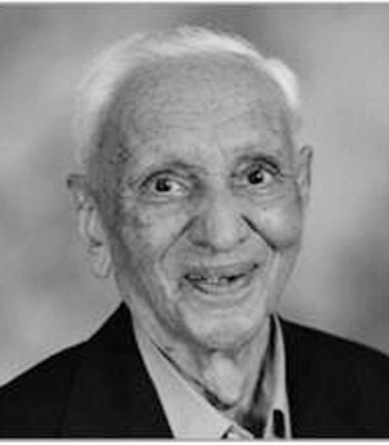 Prabhulal Jamnadas Jani Prabhulal Jamnadas Jani