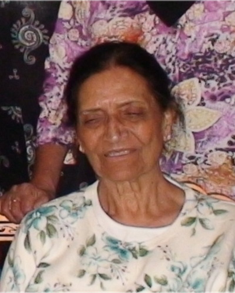 Kundan S Trivedi Kundan S Trivedi