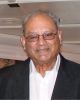 Ratilal Shah